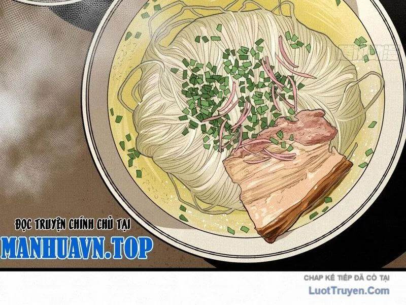 Sắc Lệnh Thú Thần - Chương 5 - Trang 65