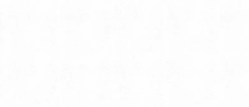 Sắc Lệnh Thú Thần - Chương 5 - Trang 66