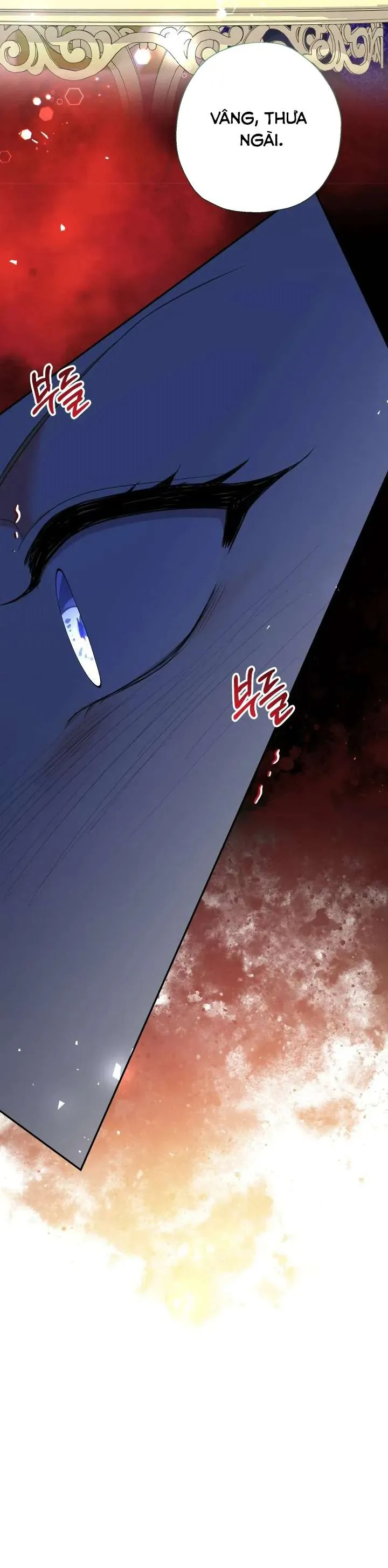 [Pnt] Tiểu Thư Tích Tiền Đi Bụi - Chương 74 - Trang 28