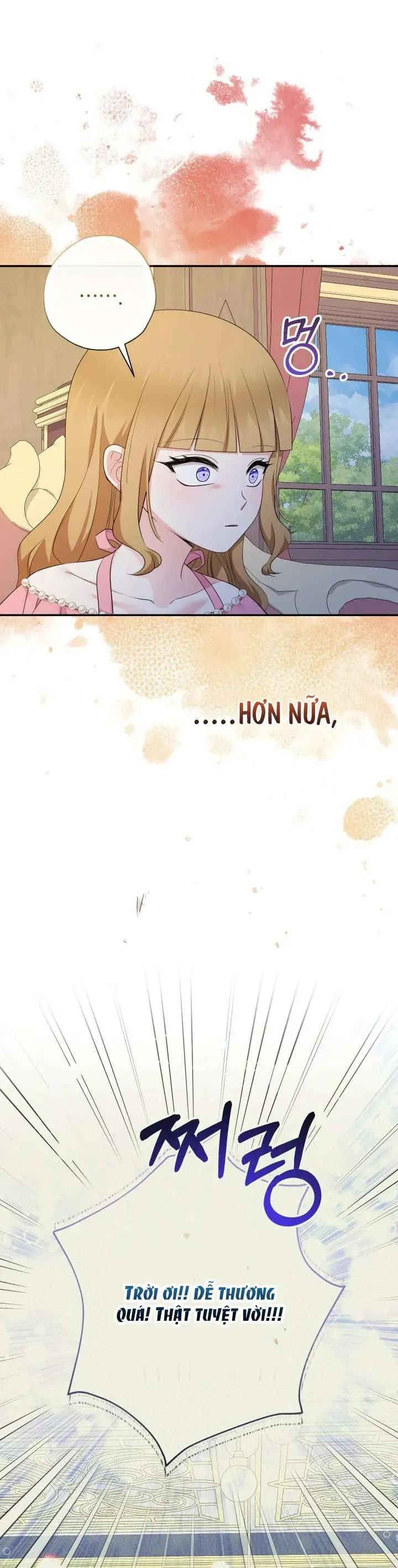 [Pnt] Tiểu Thư Tích Tiền Đi Bụi - Chương 74 - Trang 31