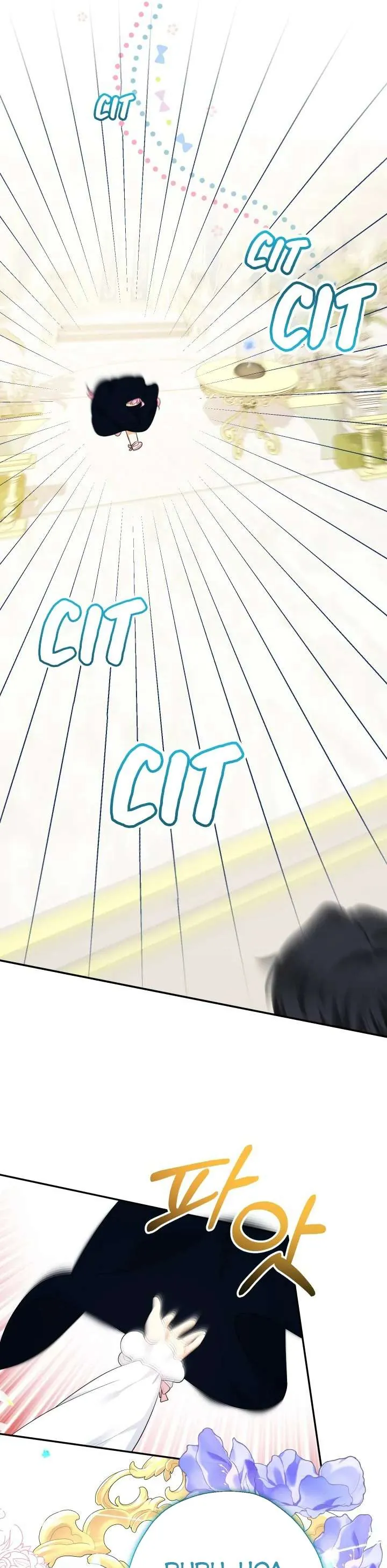 [Pnt] Tiểu Thư Tích Tiền Đi Bụi - Chương 74 - Trang 22