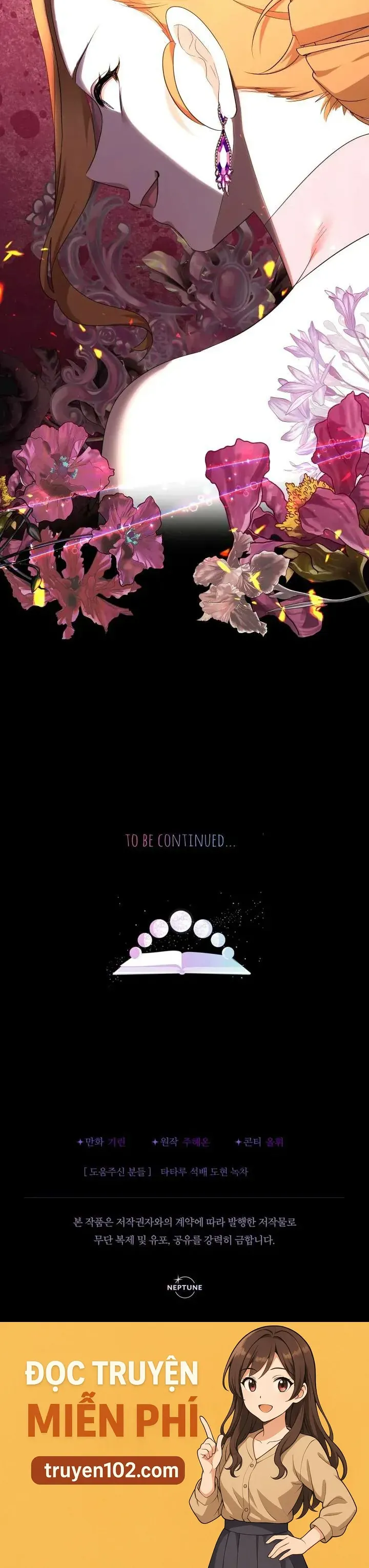 [Pnt] Tiểu Thư Tích Tiền Đi Bụi - Chương 74 - Trang 41