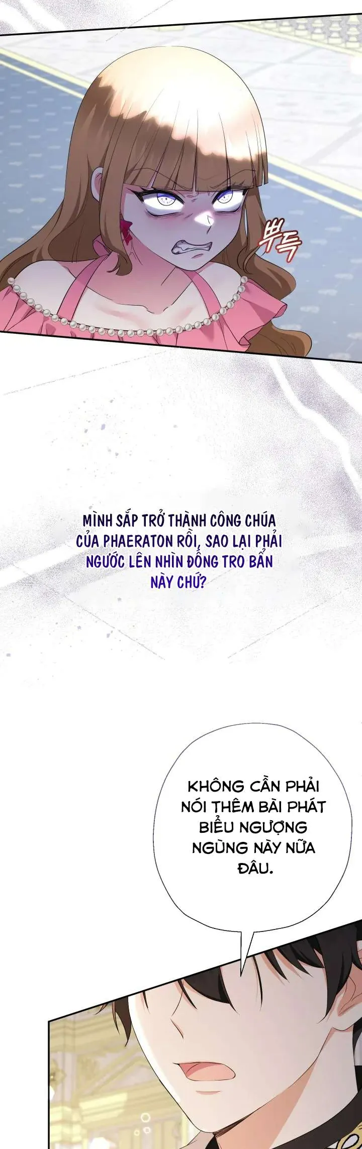 [Pnt] Tiểu Thư Tích Tiền Đi Bụi - Chương 74 - Trang 2