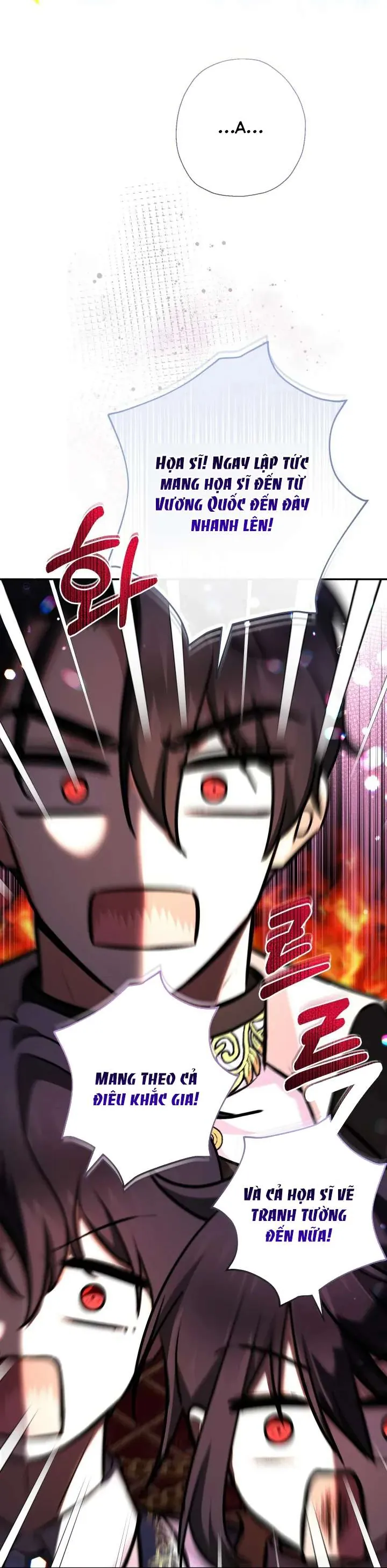 [Pnt] Tiểu Thư Tích Tiền Đi Bụi - Chương 74 - Trang 24