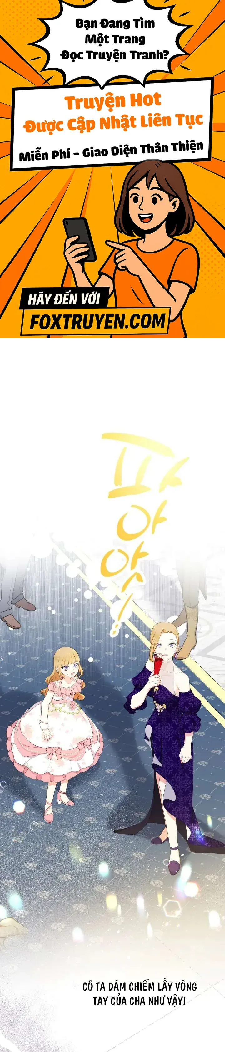 [Pnt] Tiểu Thư Tích Tiền Đi Bụi - Chương 74 - Trang 1