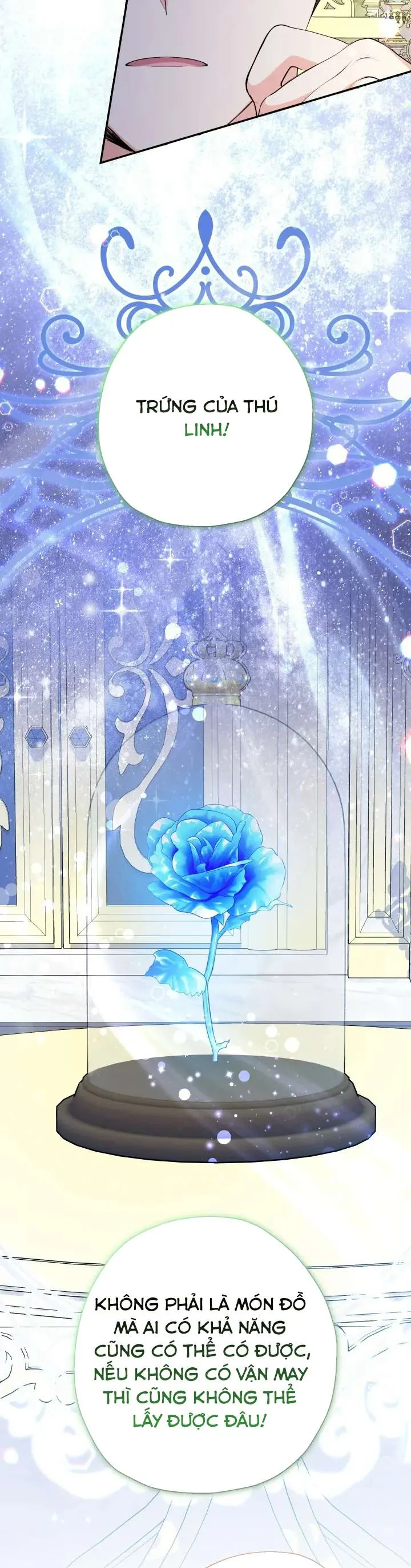 [Pnt] Tiểu Thư Tích Tiền Đi Bụi - Chương 74 - Trang 17