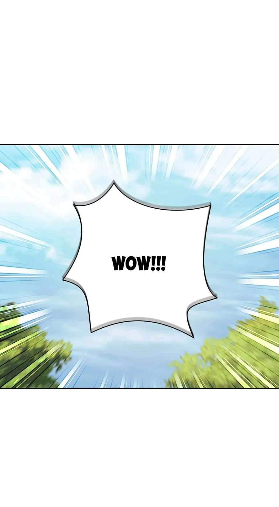 Phương Pháp Từ Chối Sự Ám Ảnh Của Chồng Cũ - Chương 6 - Trang 46