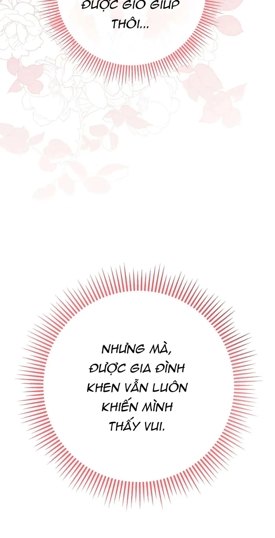 Phương Pháp Từ Chối Sự Ám Ảnh Của Chồng Cũ - Chương 6 - Trang 50