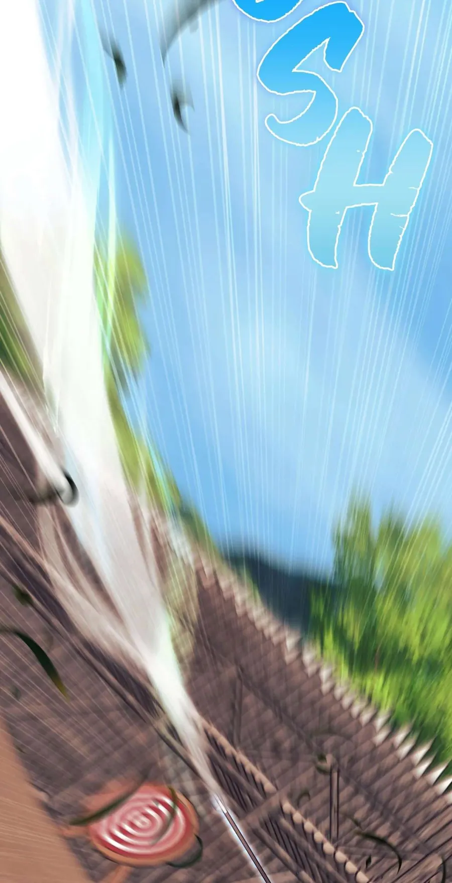 Phương Pháp Từ Chối Sự Ám Ảnh Của Chồng Cũ - Chương 6 - Trang 42