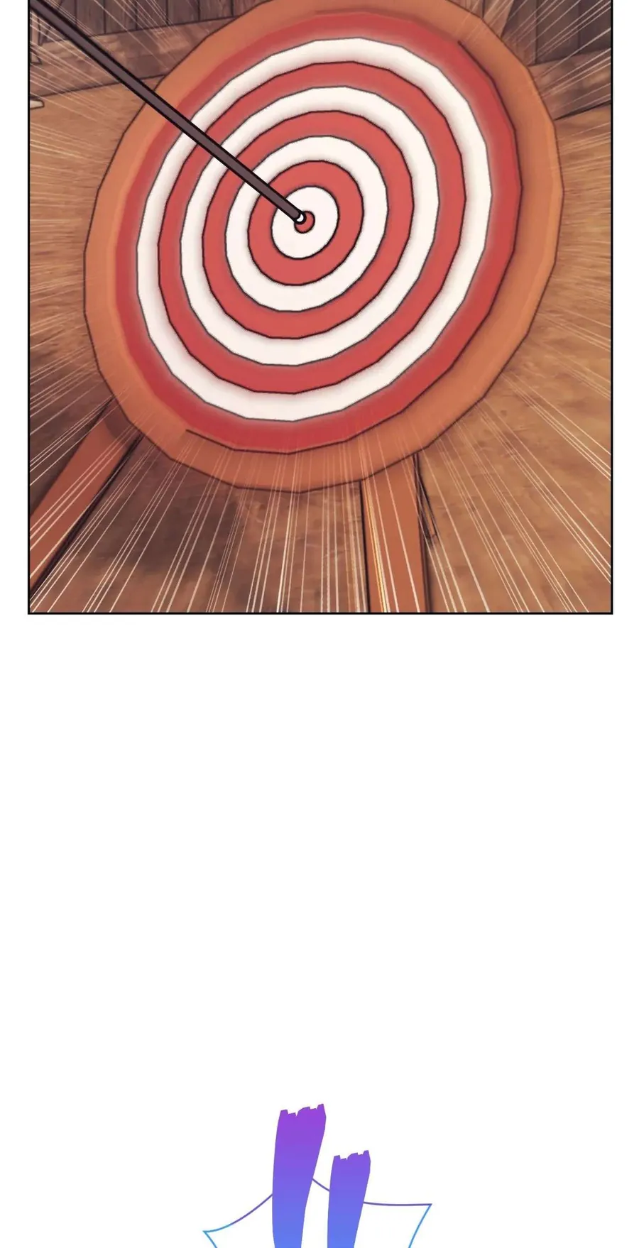 Phương Pháp Từ Chối Sự Ám Ảnh Của Chồng Cũ - Chương 6 - Trang 44