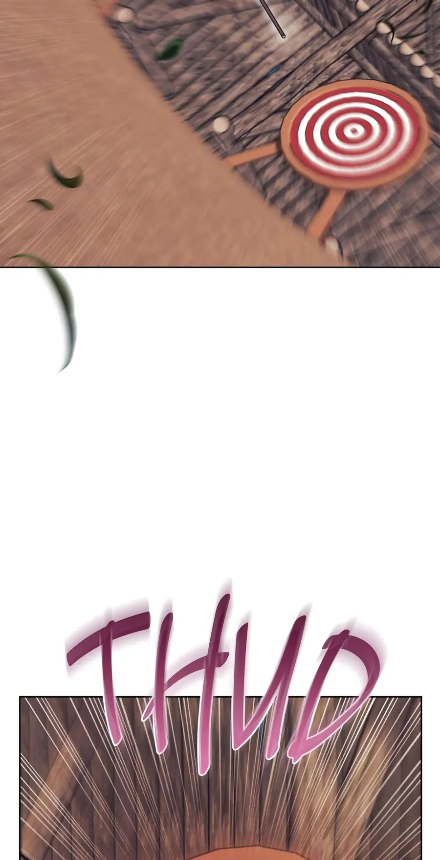 Phương Pháp Từ Chối Sự Ám Ảnh Của Chồng Cũ - Chương 6 - Trang 43