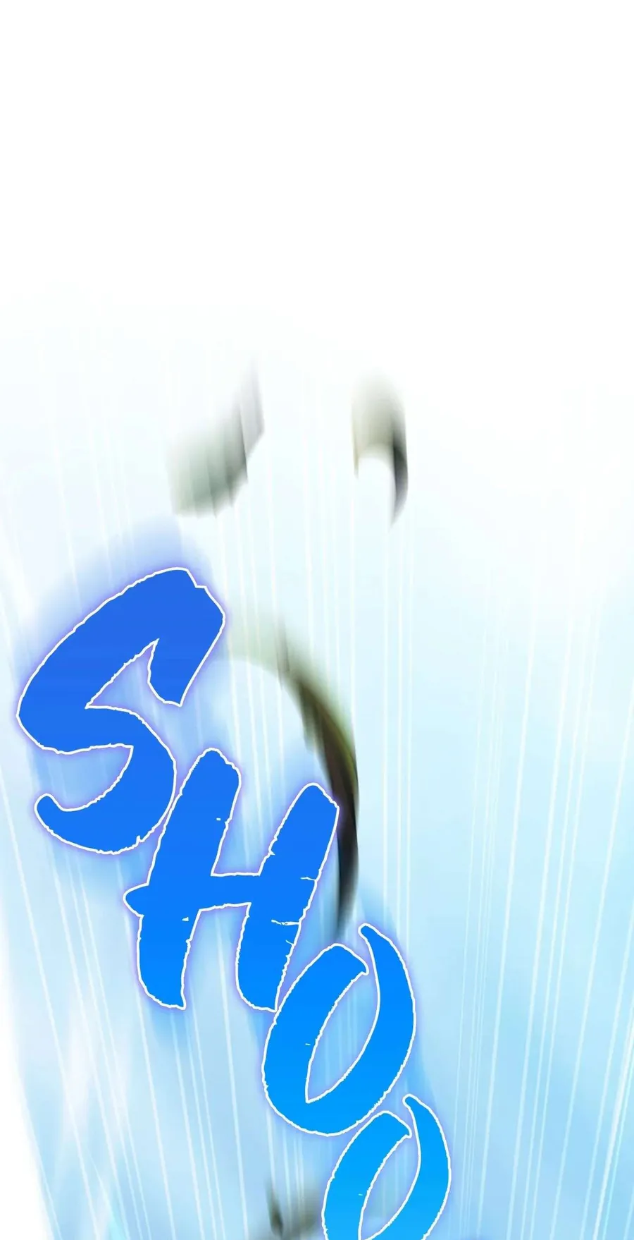 Phương Pháp Từ Chối Sự Ám Ảnh Của Chồng Cũ - Chương 6 - Trang 41