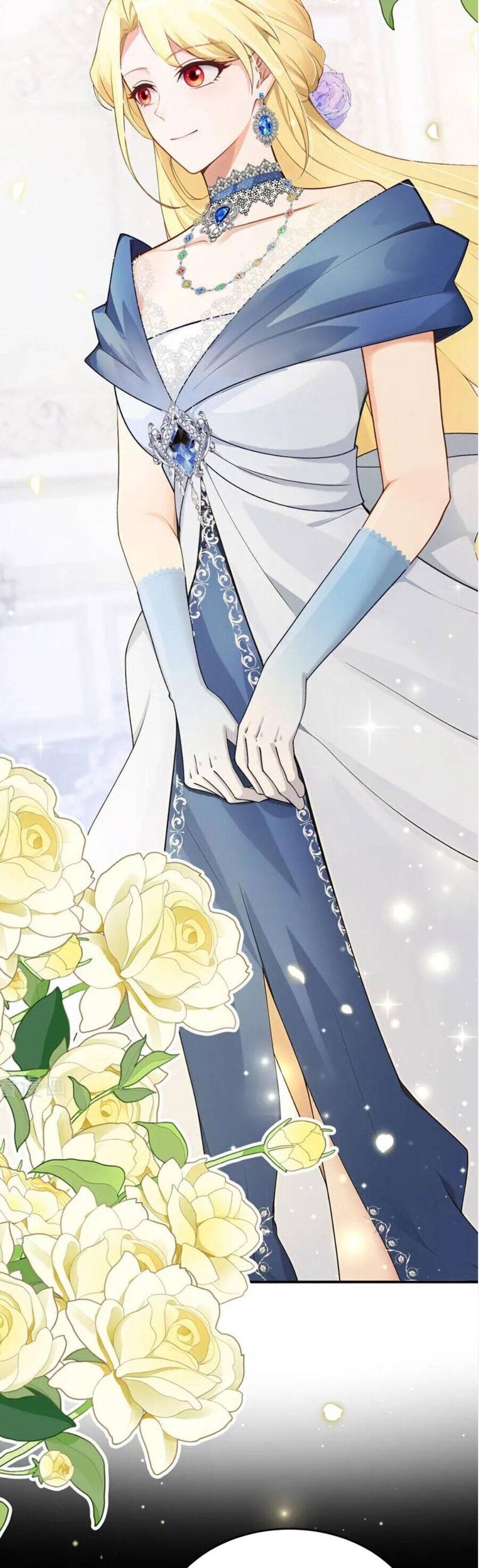 Sau Khi Nhường Lại Thiên Phú, Ta Trở Thành Bảo Bối Của Giới Pháp Thuật - Chương 41 - Trang 24