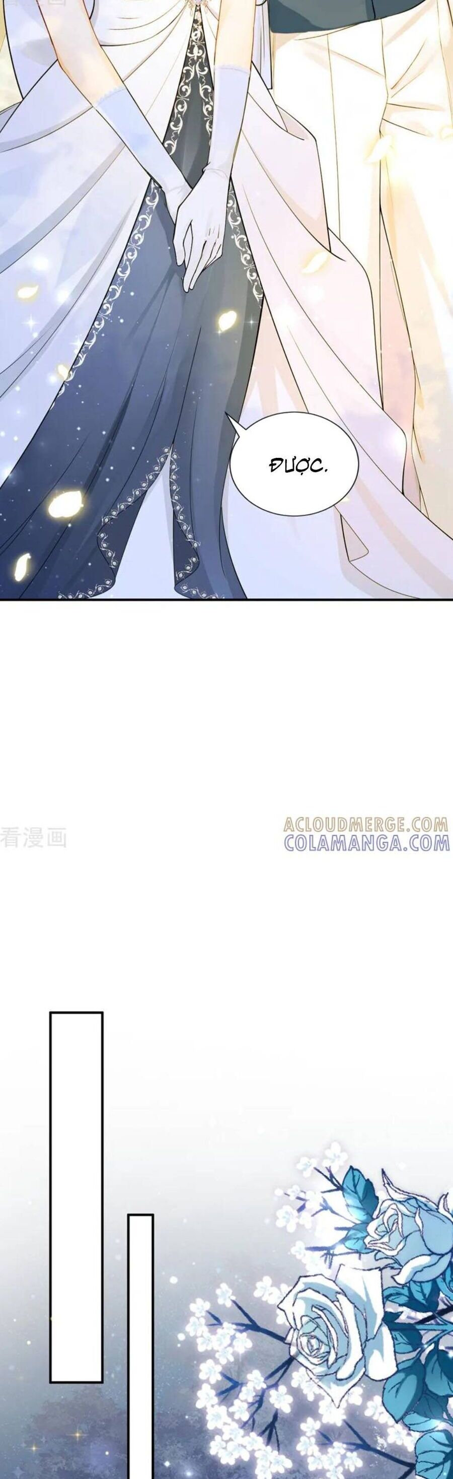 Sau Khi Nhường Lại Thiên Phú, Ta Trở Thành Bảo Bối Của Giới Pháp Thuật - Chương 41 - Trang 11