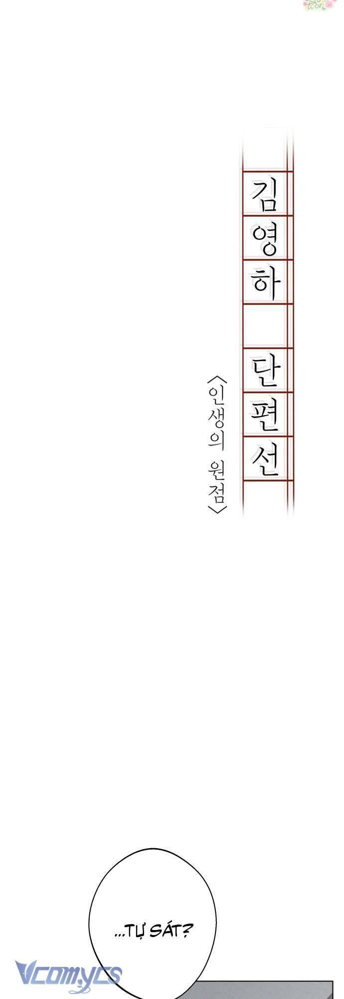 Tuyển Tập Truyện Ngắn Của Kim Young Ha - Chương 8 - Trang 12