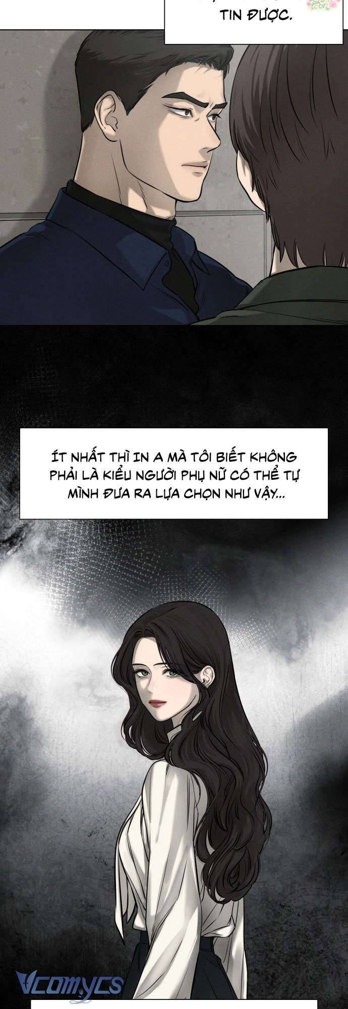 Tuyển Tập Truyện Ngắn Của Kim Young Ha - Chương 8 - Trang 14