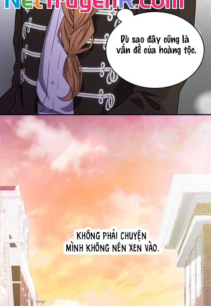 Trò Chơi Tình Ái