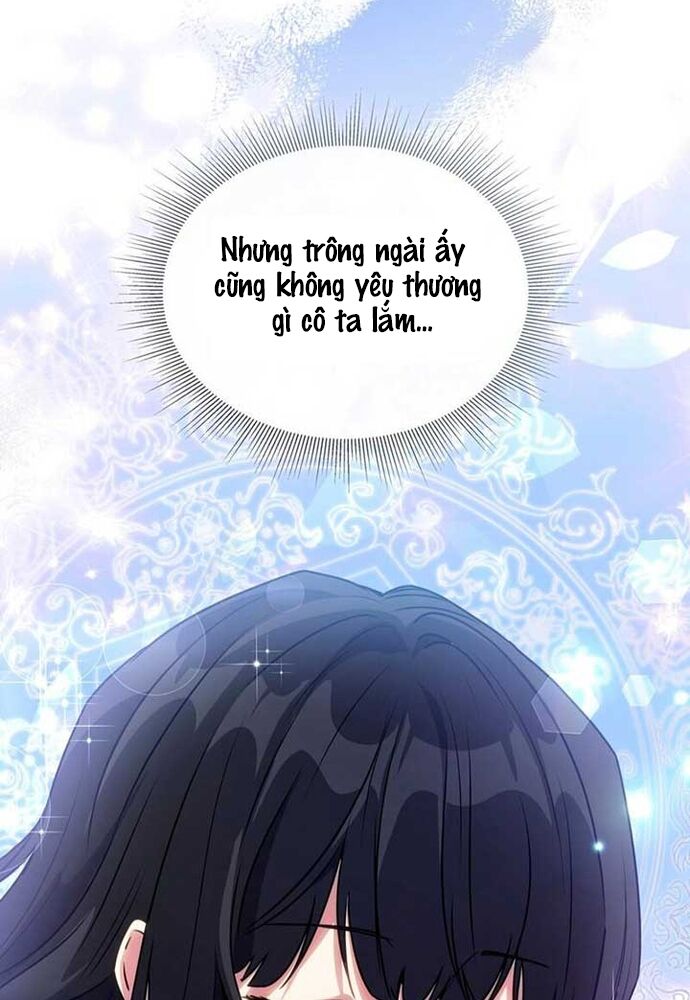 Trò Chơi Tình Ái