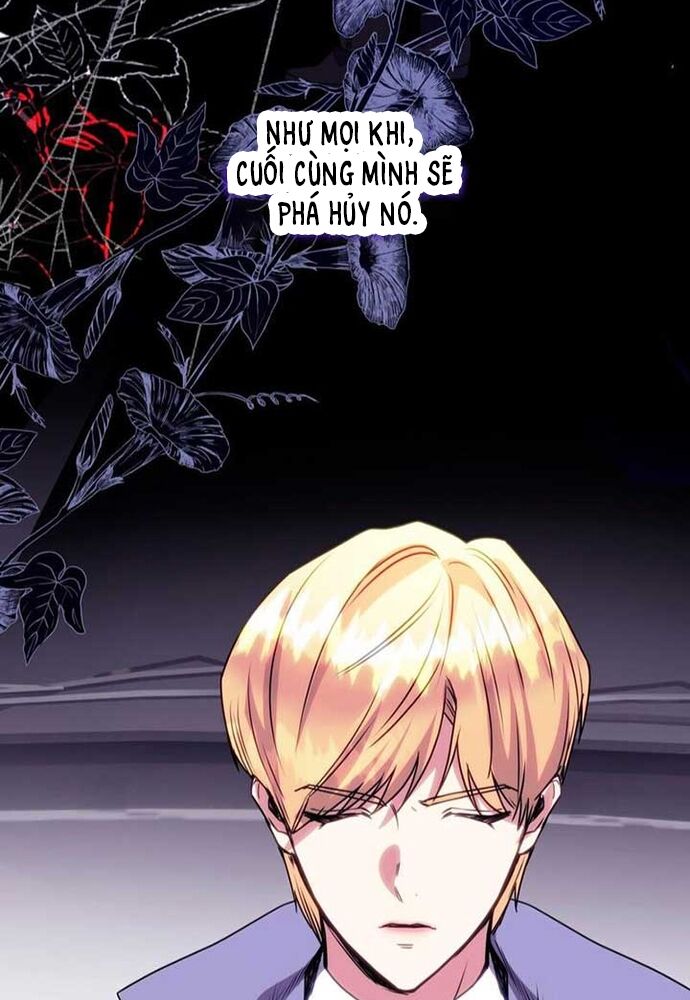 Trò Chơi Tình Ái