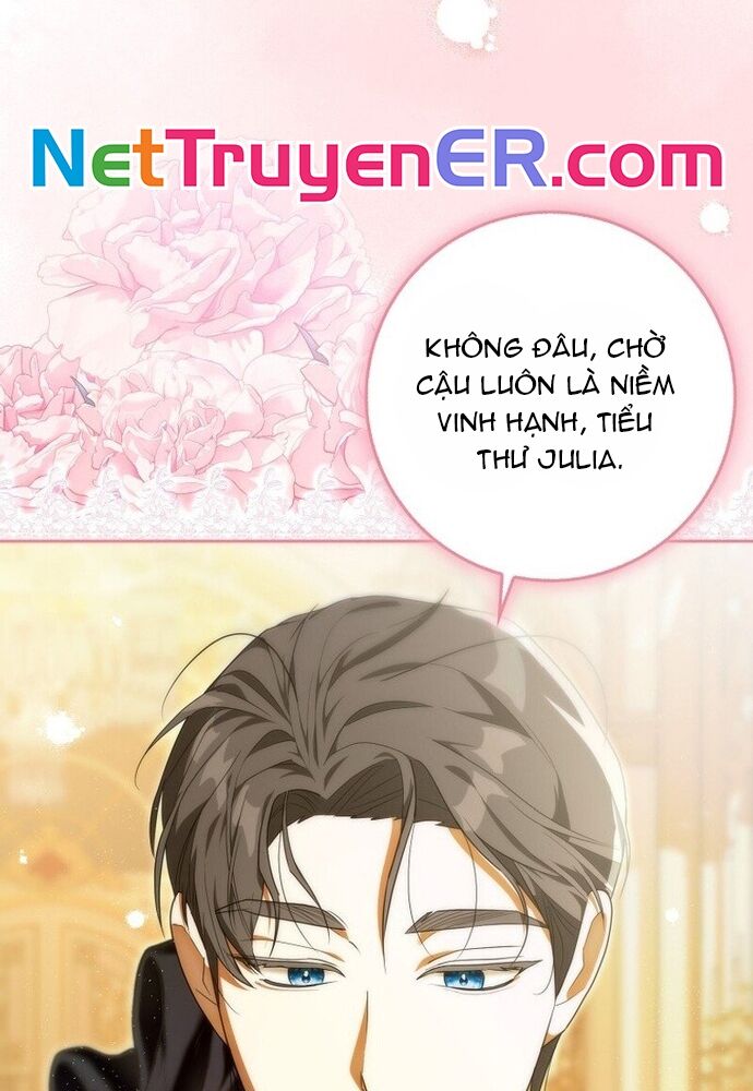 Tôi Chỉ Muốn Ngủ Riêng!
