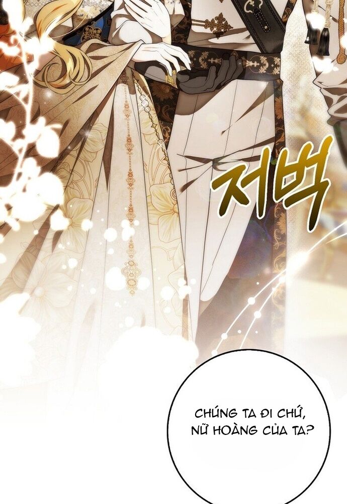 Tôi Chỉ Muốn Ngủ Riêng!