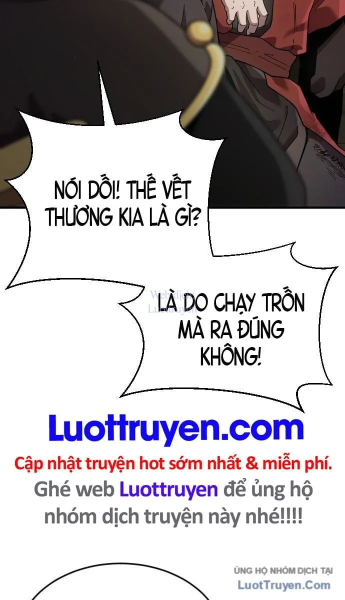 Tiểu Nữ Che Giấu Thiên Phú Võ Công - Chương 1 - Trang 110