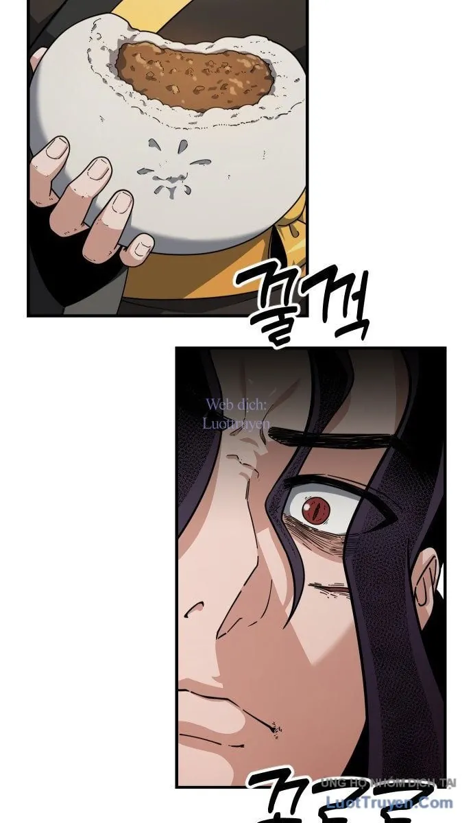 Tiểu Nữ Che Giấu Thiên Phú Võ Công - Chương 1 - Trang 133