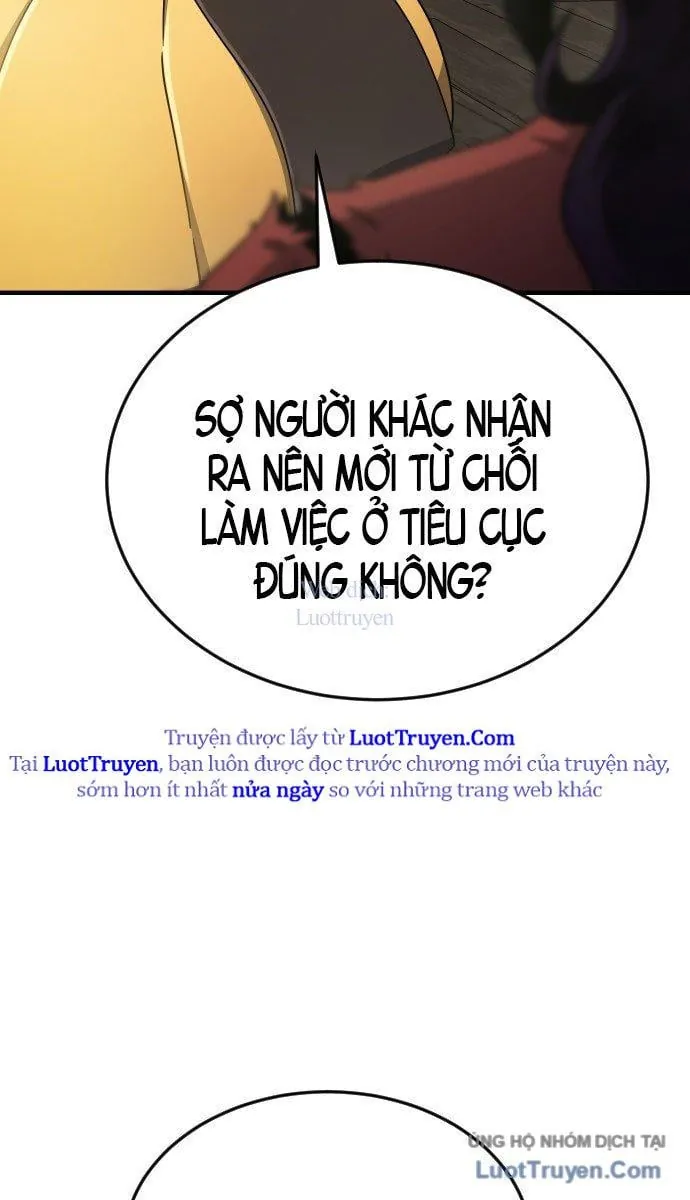 Tiểu Nữ Che Giấu Thiên Phú Võ Công - Chương 1 - Trang 193