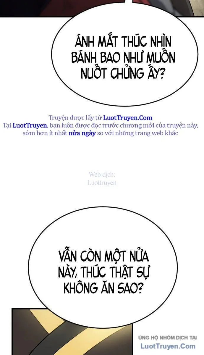 Tiểu Nữ Che Giấu Thiên Phú Võ Công - Chương 1 - Trang 132