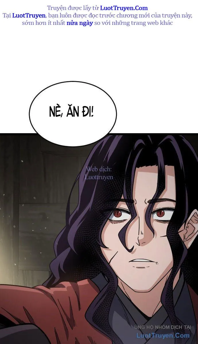 Tiểu Nữ Che Giấu Thiên Phú Võ Công - Chương 1 - Trang 123