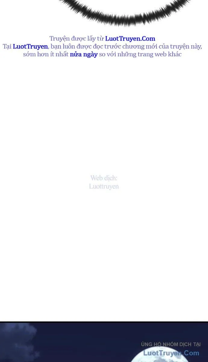 Tiểu Nữ Che Giấu Thiên Phú Võ Công - Chương 1 - Trang 174