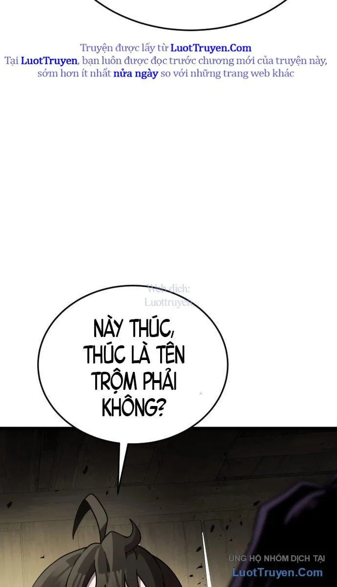 Tiểu Nữ Che Giấu Thiên Phú Võ Công - Chương 1 - Trang 103