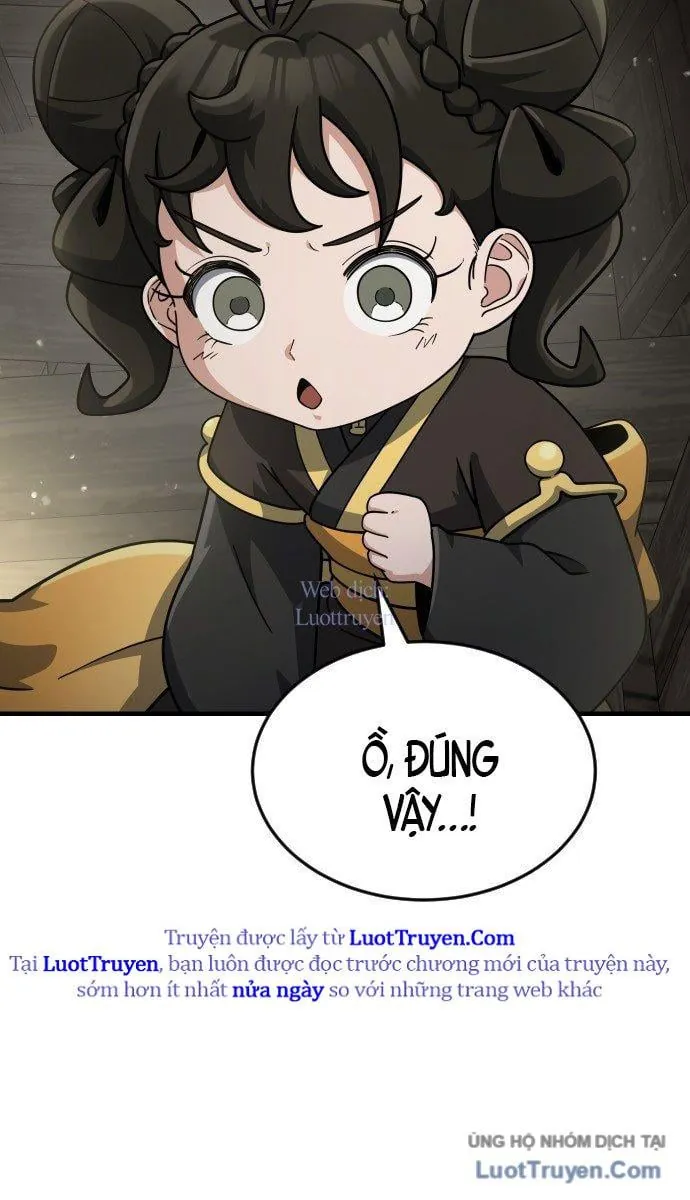 Tiểu Nữ Che Giấu Thiên Phú Võ Công - Chương 1 - Trang 142