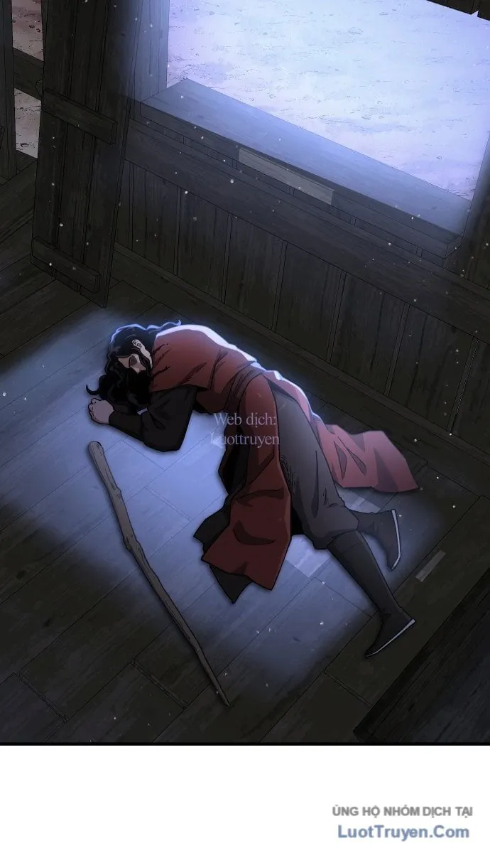 Tiểu Nữ Che Giấu Thiên Phú Võ Công - Chương 1 - Trang 176