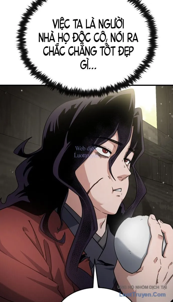 Tiểu Nữ Che Giấu Thiên Phú Võ Công - Chương 1 - Trang 140