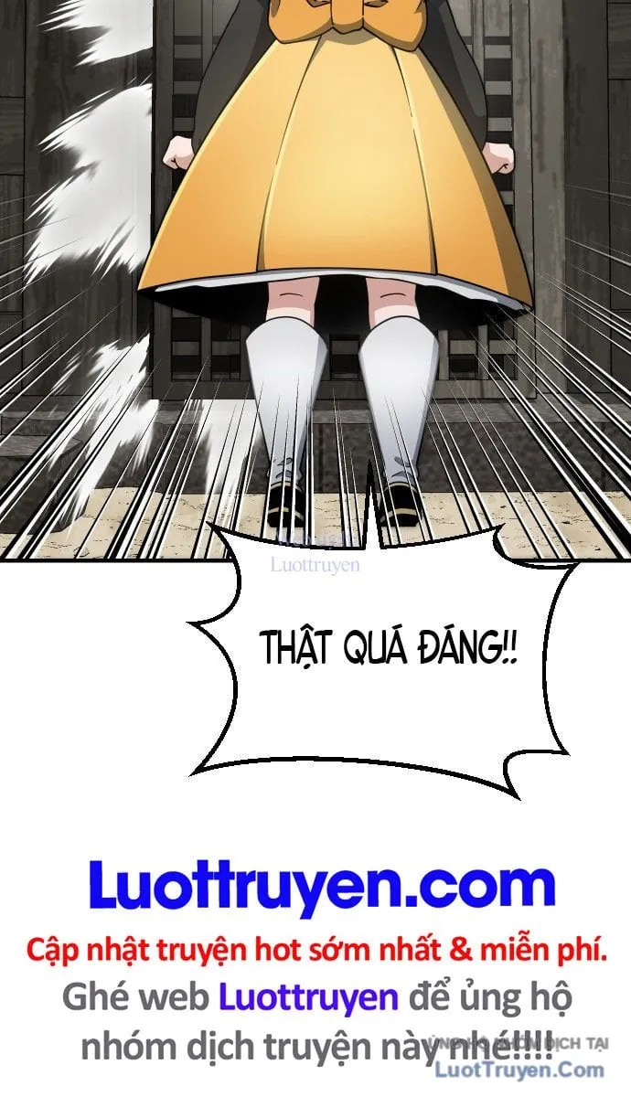 Tiểu Nữ Che Giấu Thiên Phú Võ Công - Chương 1 - Trang 161