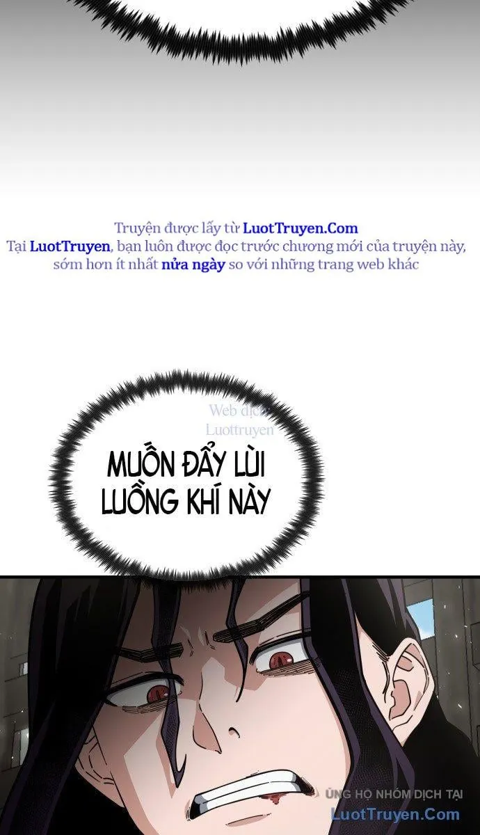 Tiểu Nữ Che Giấu Thiên Phú Võ Công - Chương 1 - Trang 169