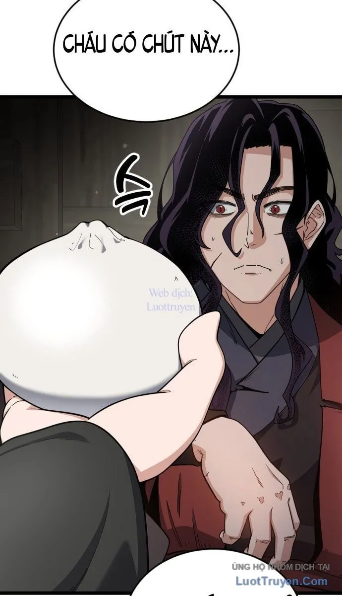 Tiểu Nữ Che Giấu Thiên Phú Võ Công - Chương 1 - Trang 120