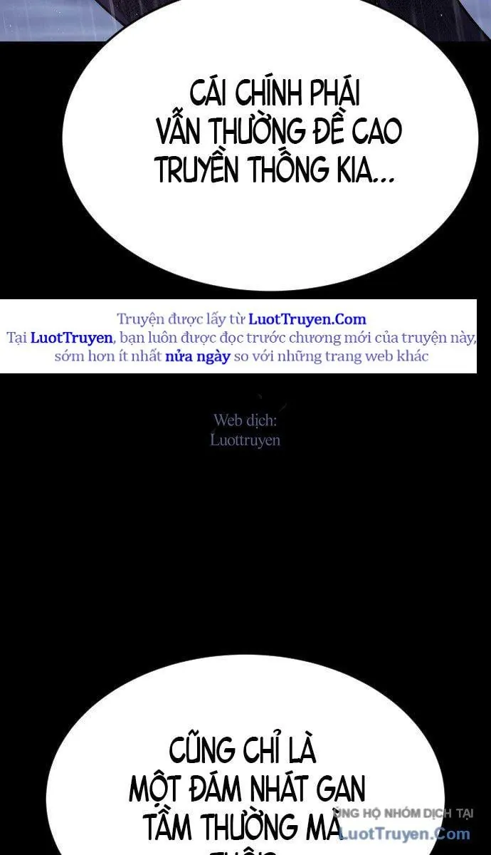 Tiểu Nữ Che Giấu Thiên Phú Võ Công - Chương 1 - Trang 18