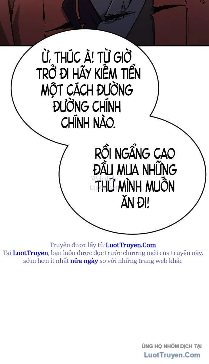 Tiểu Nữ Che Giấu Thiên Phú Võ Công - Chương 1 - Trang 153