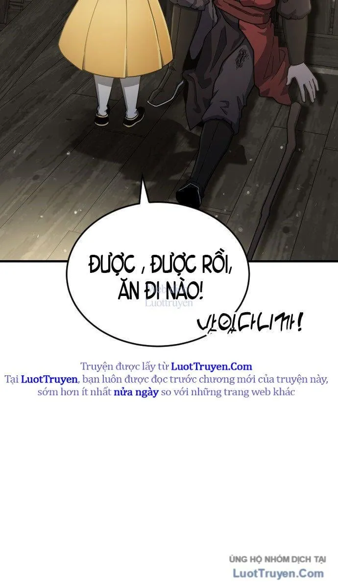 Tiểu Nữ Che Giấu Thiên Phú Võ Công - Chương 1 - Trang 135