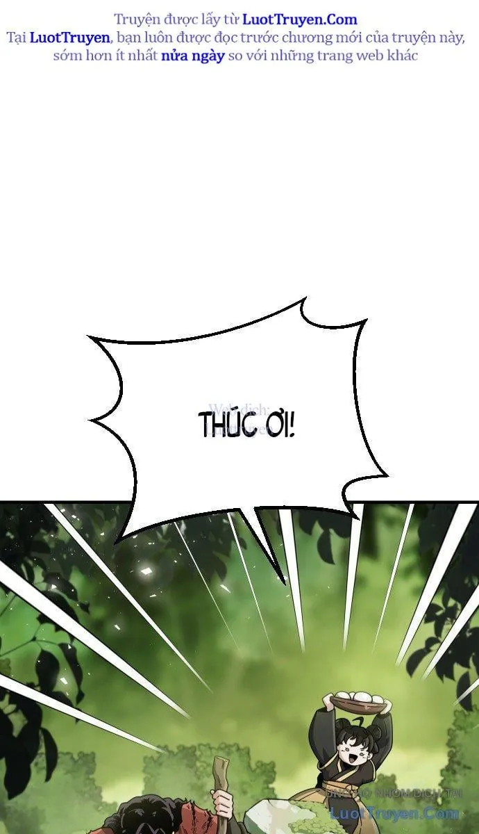 Tiểu Nữ Che Giấu Thiên Phú Võ Công - Chương 1 - Trang 183