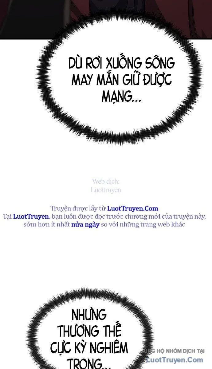 Tiểu Nữ Che Giấu Thiên Phú Võ Công - Chương 1 - Trang 165