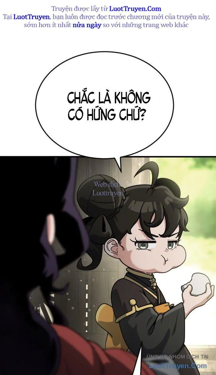 Tiểu Nữ Che Giấu Thiên Phú Võ Công - Chương 1 - Trang 131