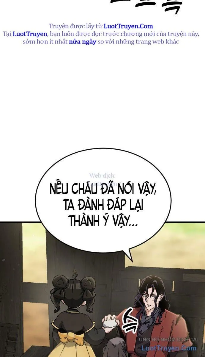 Tiểu Nữ Che Giấu Thiên Phú Võ Công - Chương 1 - Trang 134