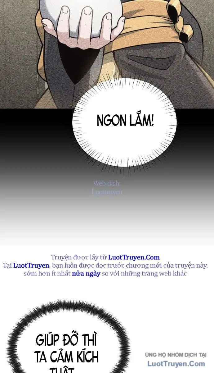 Tiểu Nữ Che Giấu Thiên Phú Võ Công - Chương 1 - Trang 179