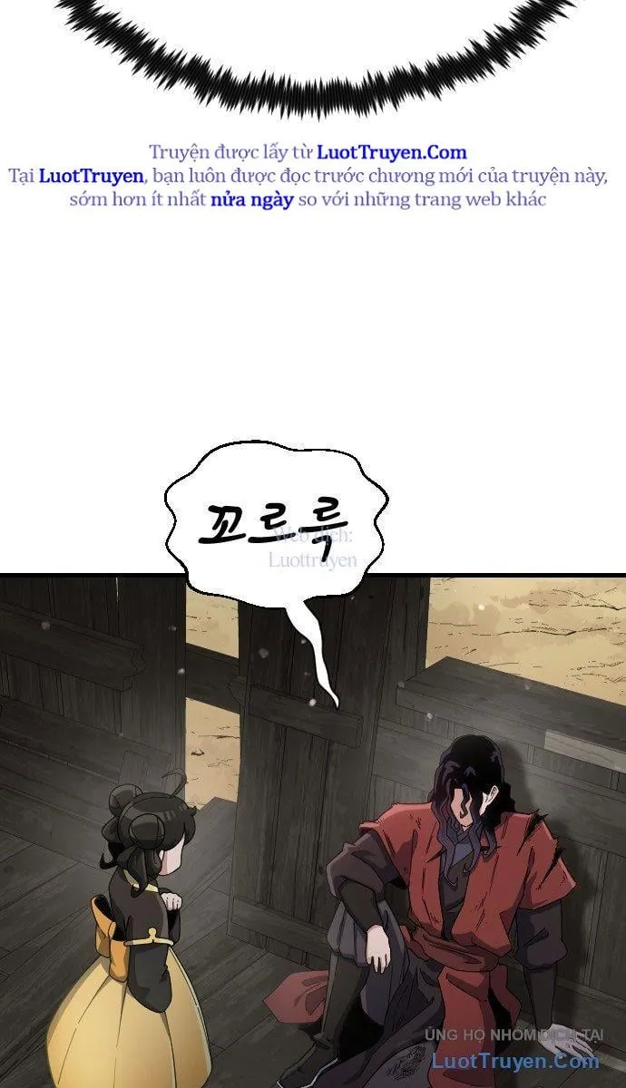 Tiểu Nữ Che Giấu Thiên Phú Võ Công - Chương 1 - Trang 118