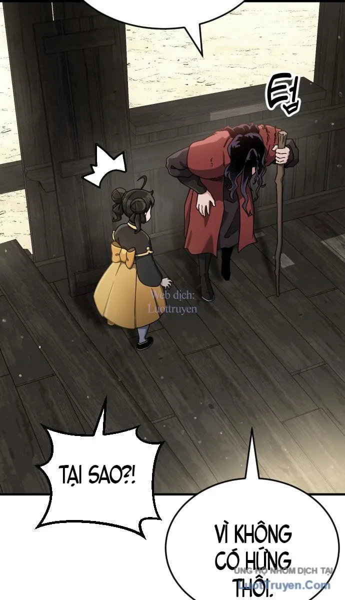 Tiểu Nữ Che Giấu Thiên Phú Võ Công - Chương 1 - Trang 156