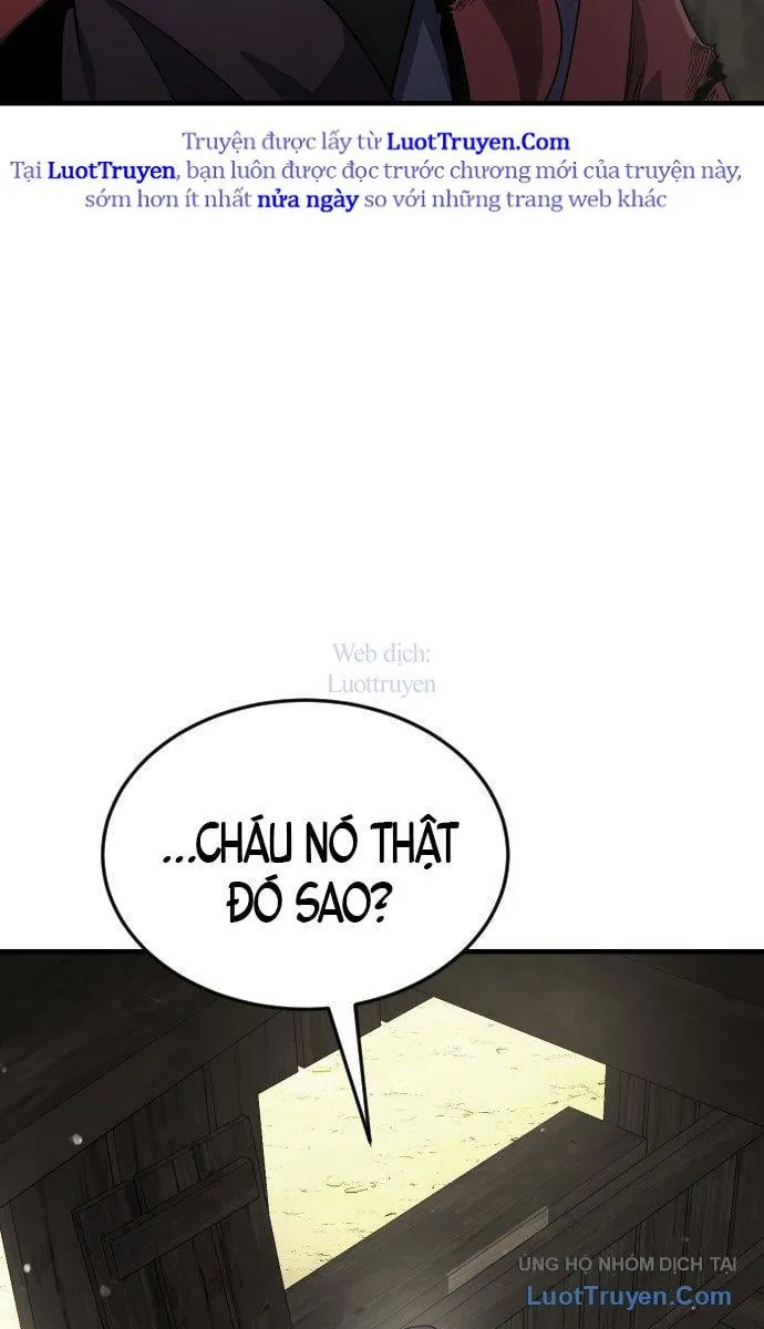 Tiểu Nữ Che Giấu Thiên Phú Võ Công - Chương 1 - Trang 147