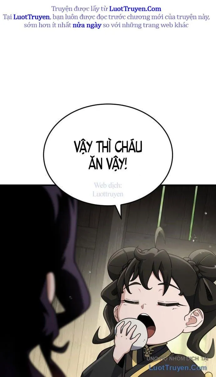 Tiểu Nữ Che Giấu Thiên Phú Võ Công - Chương 1 - Trang 128